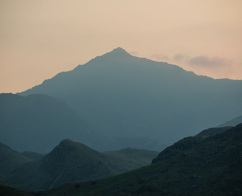 TXM takes on the 3 Peaks Challenge within 24hours!