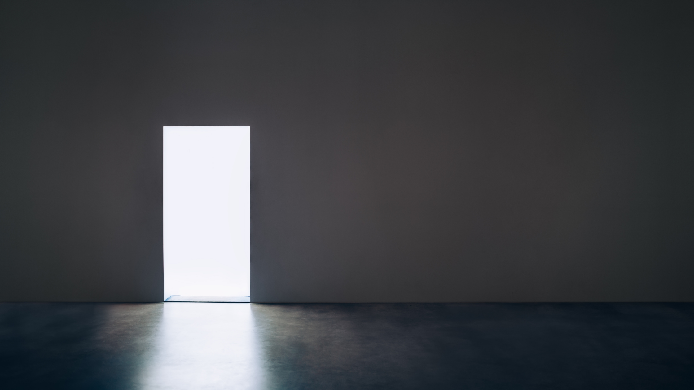 10 reasons why you shouldn’t accept a counteroffer