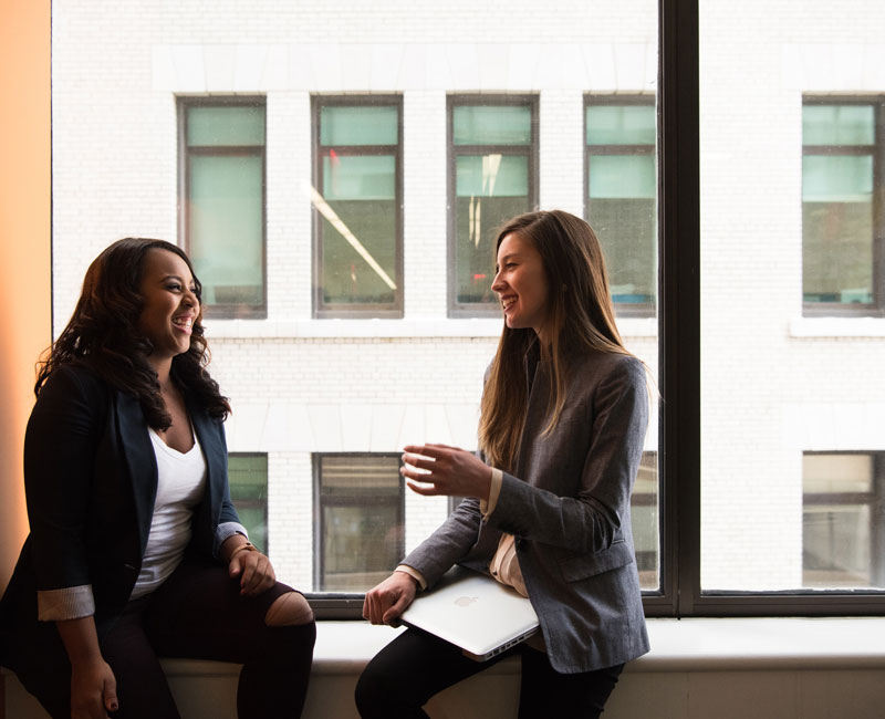 International Women in Engineering Day 2020: #ShapeTheWorld